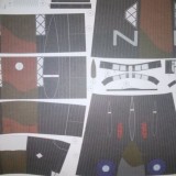 97294423399770136362