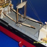 97481297583318149622