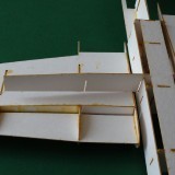 97501093188279710038