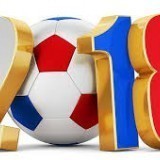 97567821804724625274