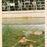 97788402809593158459