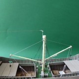 97805168593228862828