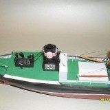 97894896344222103139