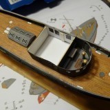 97944240924064589428