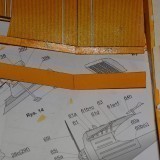 97982197762763776940