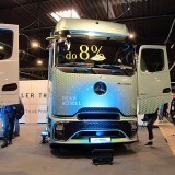 97dd4d3f4ec1a24997ae683d4ceb76b9