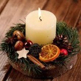 98016085090605759482