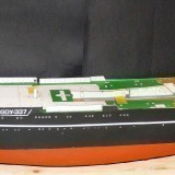 98152733132711582085