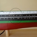 98262889557904518631