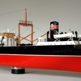 98315928596576675328