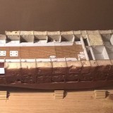 98432036998140071767