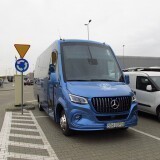 9851b4bfa992a0f3f20cc61c4a07b4f6