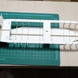 98545999623181725760