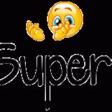 98560060056763535235