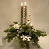 98627738771890978251