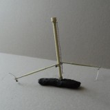 98688057256836232329