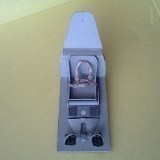 98823108930623793259