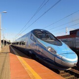 988503e5e7a96739afb00973ad36f1f2