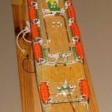 98872089745931493631