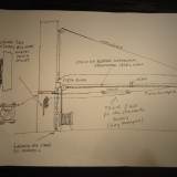 98909476705623635038