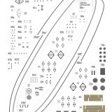 98914359983981813457