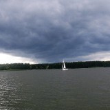 98933486095183569428