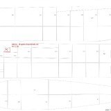 98975543233361591129