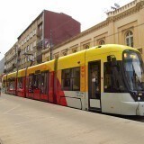 989e7c0438e2ade7b33f3c9b548f1eb4