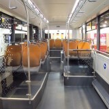 98b8909ea94a8d76c0050d1ab00d9055