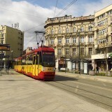 98baa45a87894d606932f39dfaf2cd85