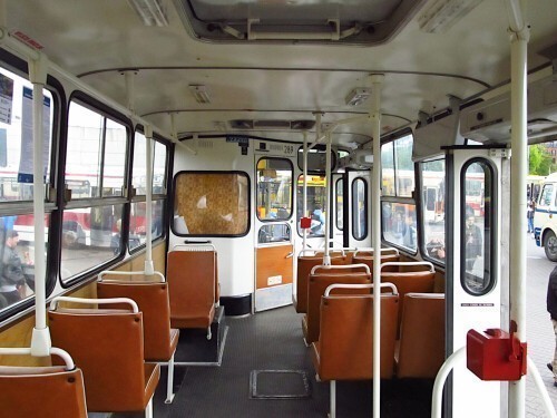 Wnętrze. 17.05.2025 r.