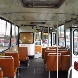 98c21a19d433cf8a847a86544114f467