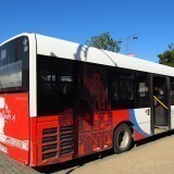 98e5c8f4427e66d5f0042483d2ba0d83