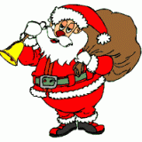 99120033462863209052