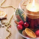 99236938877776449772