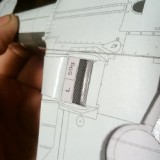 99247855133520825448