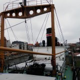 99321003168898853335