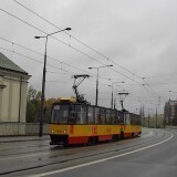 994cdfe88d2ae5c838d42c5813c7f70f