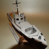 99548735691539845753