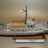 99636007340193550944