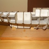 99754316480883332827