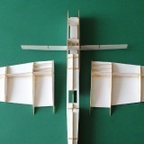 99938771432340785123