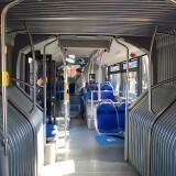 99aff9fa6187f9cb0717c62ebcaadafa