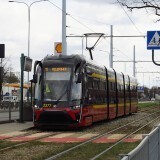 99c5cddadf718897d839cc23bd5e7d7b