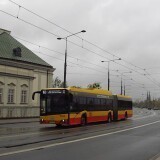 99ea034b27c801b287f37c9b7926437c