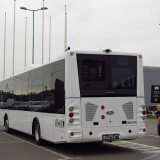 9a344b8a741f22f4805b2cb4276604d5