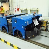 9a3d60327c6bd8d02a31f260dda4c01d