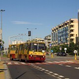 9a3d984d74422c43fe43cce025a6d8e3