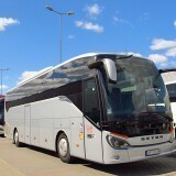 9a6b861478b4b8f1d23c1b4d4094ec3b