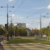 9a8d5d36c357d651707f35585d38b041